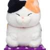 Amuse Mii-sama Cat Sitting Down