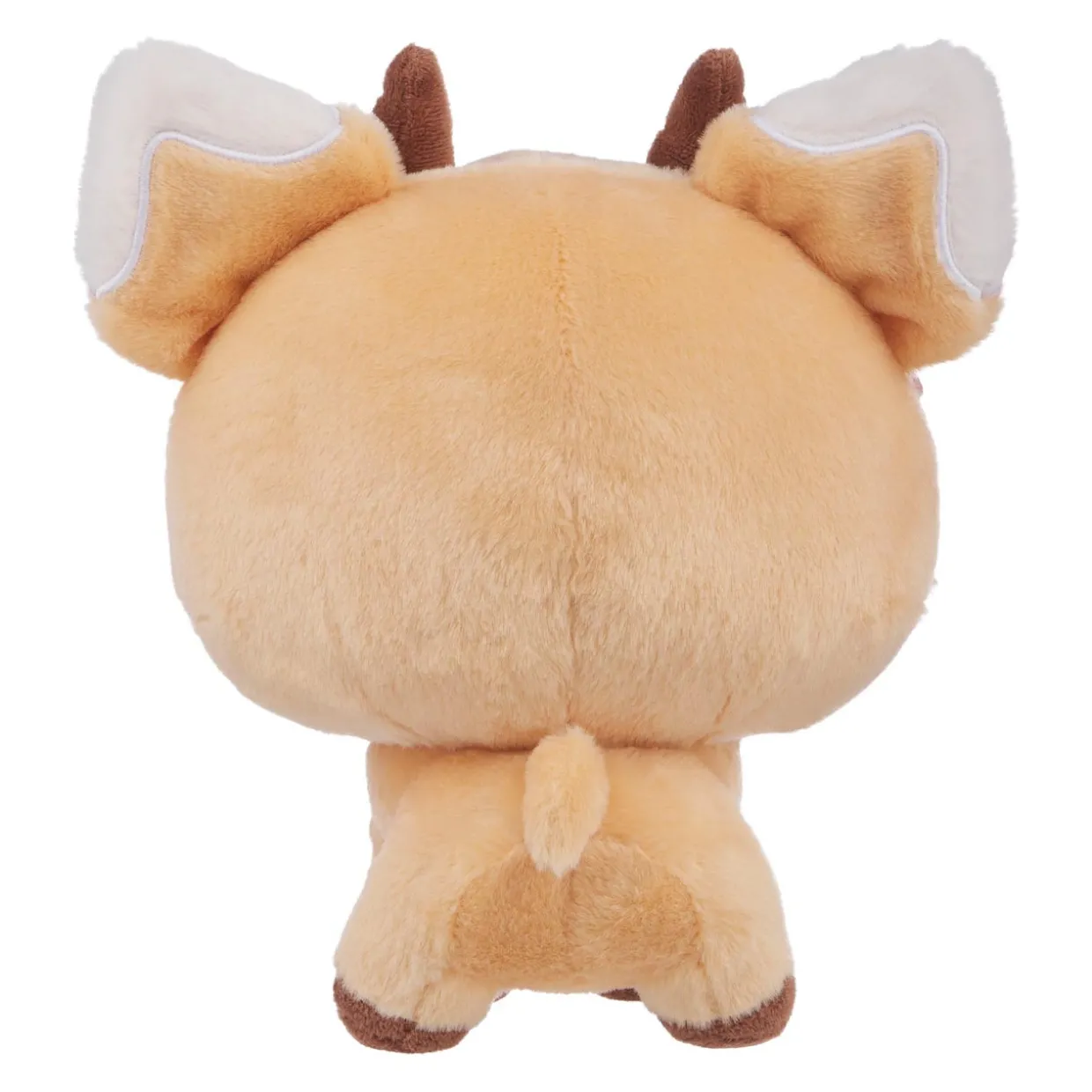 Birduyen Desert Rose Antelope Plush
