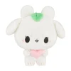 Birduyen Original Inusagi Plush