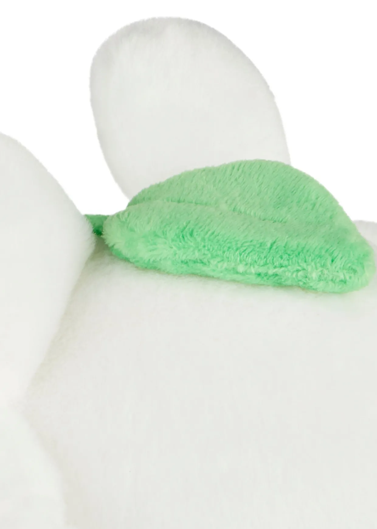 Birduyen Original Inusagi Plush