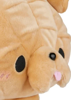 Birduyen Pei the Shar-Pei Plush