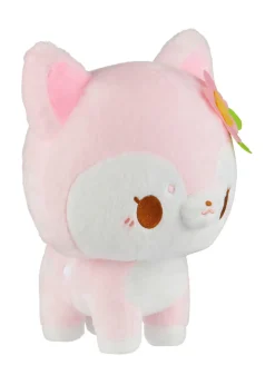 Birduyen Speckle the Deer Plush