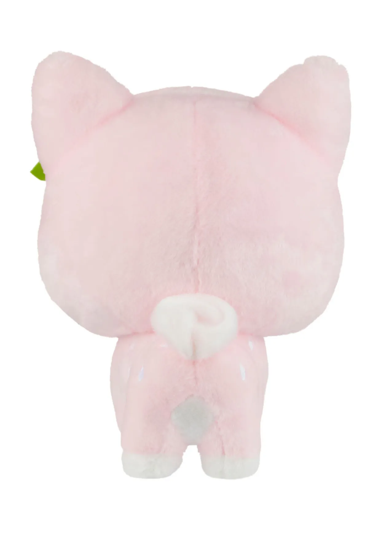 Birduyen Speckle the Deer Plush