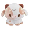 Birduyen Summer Cow Plush