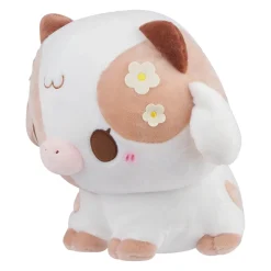 Birduyen Summer Cow Plush