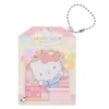 BLIND PICK Sanrio Kawaii Shop Assorted Charms