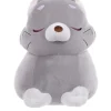 Bobblejot Sleeping Sam Plush