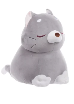 Bobblejot Sleeping Sam Plush