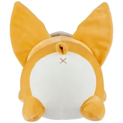 Bobblejot Sleeping Tori Plush