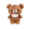 Chairoikoguma (Kogumachan) San-X Original Plush - Large