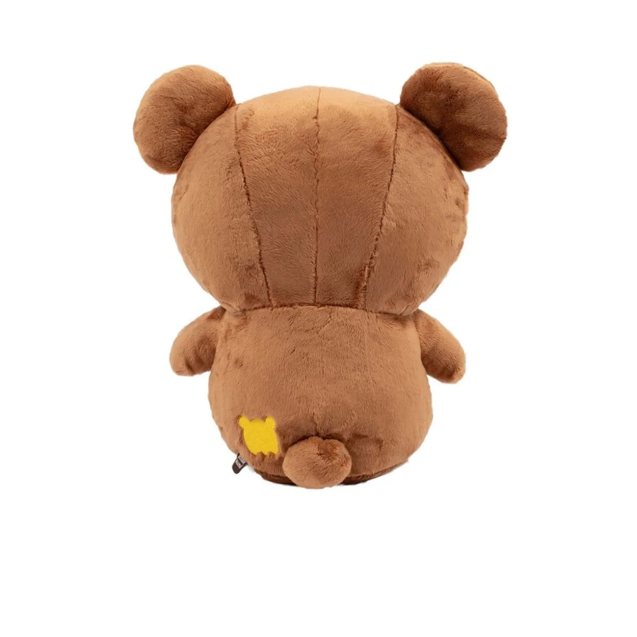 Chairoikoguma (Kogumachan) San-X Original Plush - Large