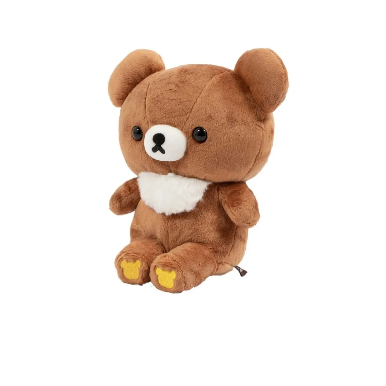 Chairoikoguma (Kogumachan) San-X Original Plush - Medium