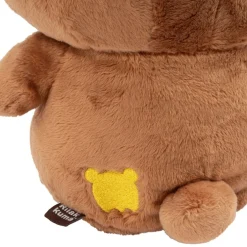 Chairoikoguma (Kogumachan) San-X Original Plush - Medium