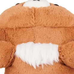 Chairoikoguma San-X Original Huggable Series Plush