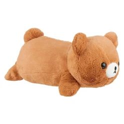 Chairoikoguma San-X Original Huggable Series Plush