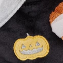 Chairoikoguma San-X Original Mysterious Halloween Series Plush