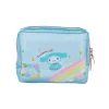 Cinnamoroll Multi Purpose Pouch - Blue