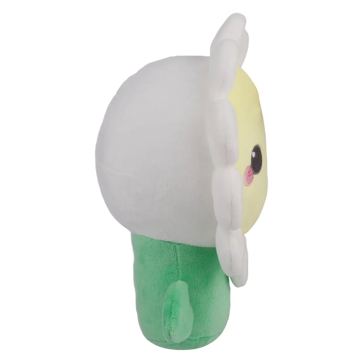 Honeymaru Daisy Flower Plush