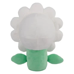 Honeymaru Daisy Flower Plush
