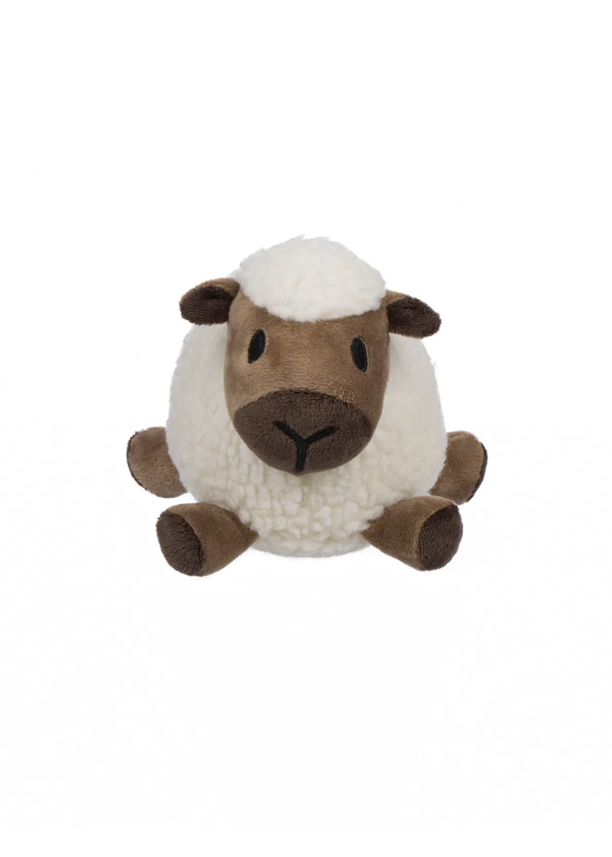 Honeymaru Farm Animal Series Lamb Plush
