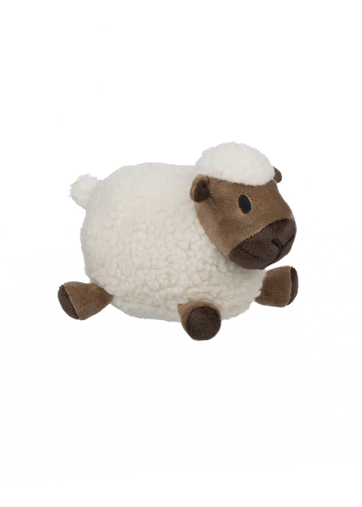 Honeymaru Farm Animal Series Lamb Plush