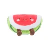 Honeymaru Pepo The Watermelon Plush