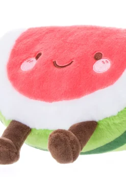 Honeymaru Pepo The Watermelon Plush