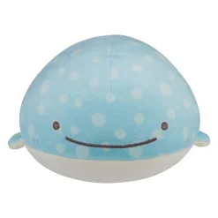 Jinbesan San-X Original Mochi Plush