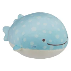 Jinbesan San-X Original Mochi Plush