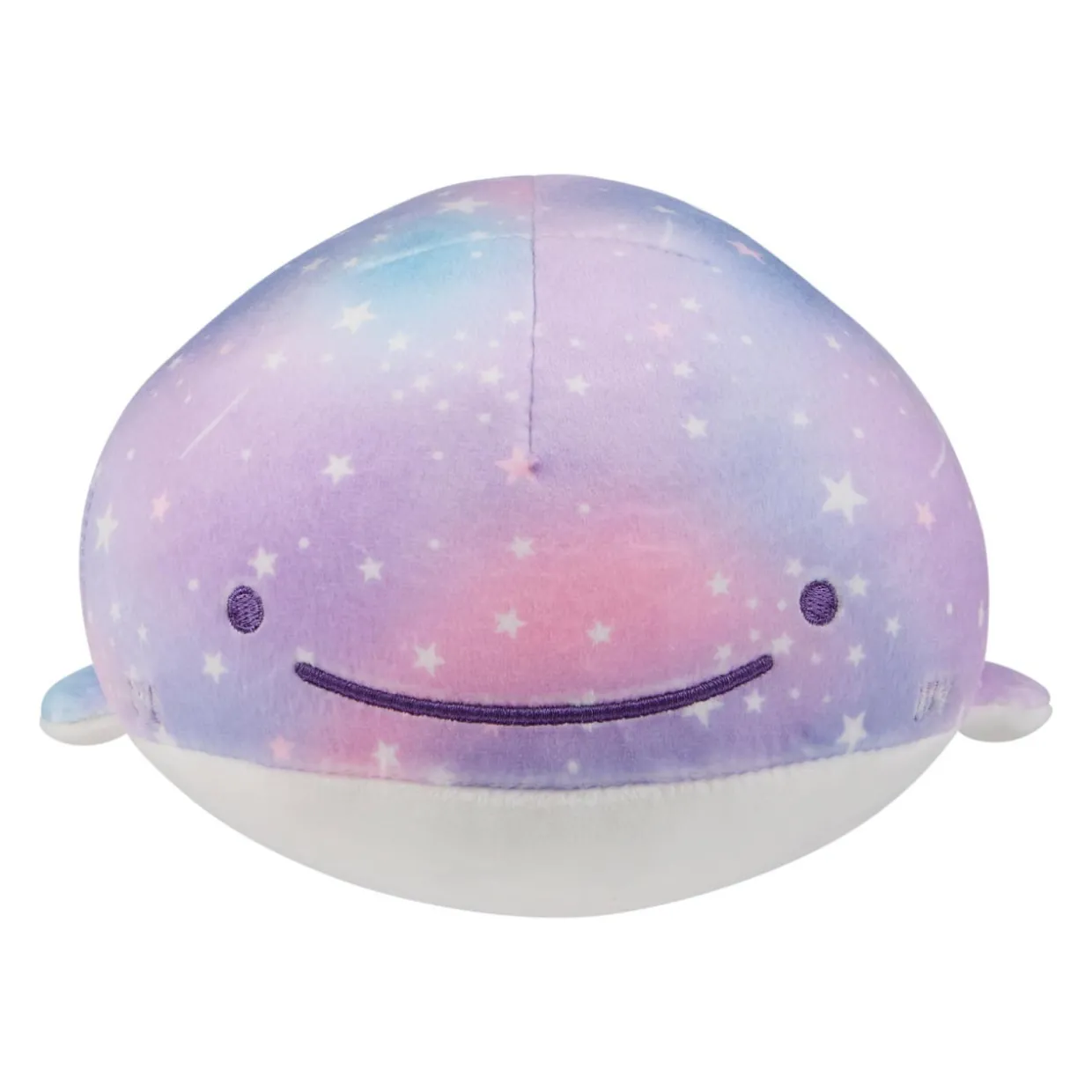Jinbesan San-X Original Planetarium Series Plush