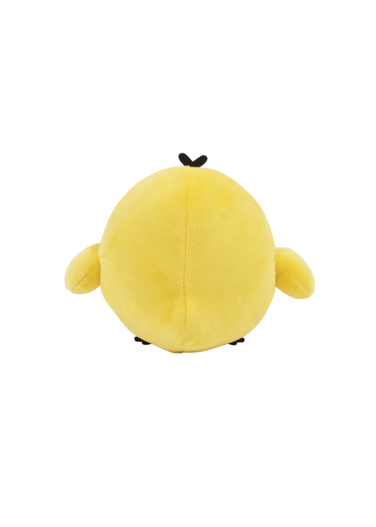 Kiiroitori San-X Original Plush - Small