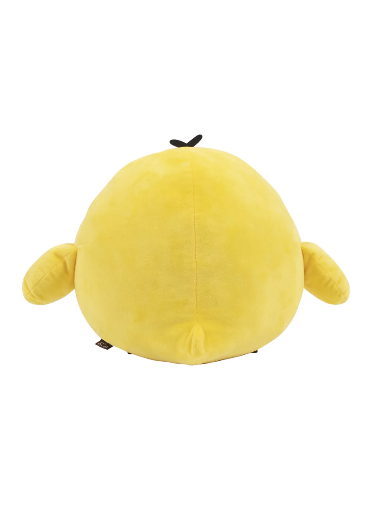 Kiiroitori San-X Original Plush - Large