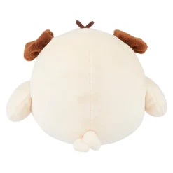 Kiiroitori San-X Original Pug Costume Plush - Small