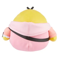 Kiiroitori San-X Original Streetwear Series Plush - Medium