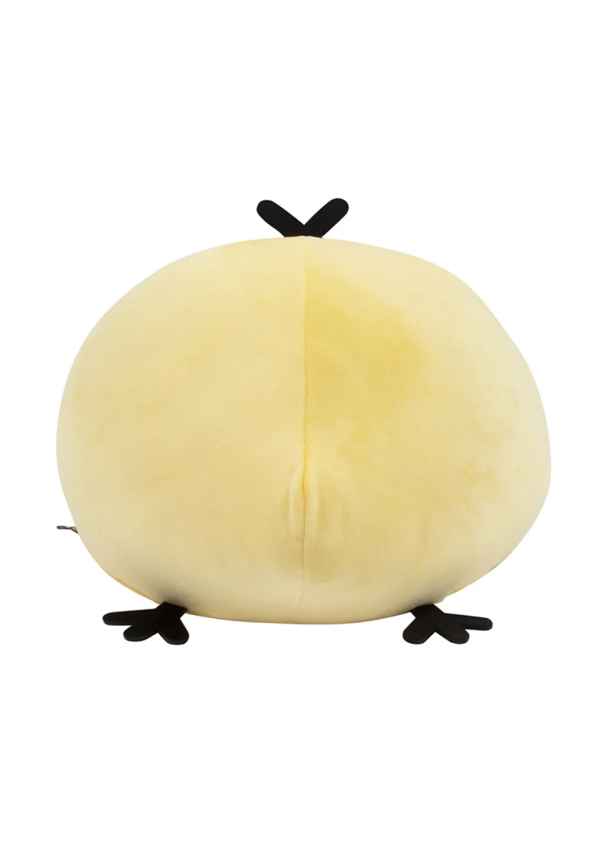 Kiiroitori San-X Original Mochi Cushion Plush