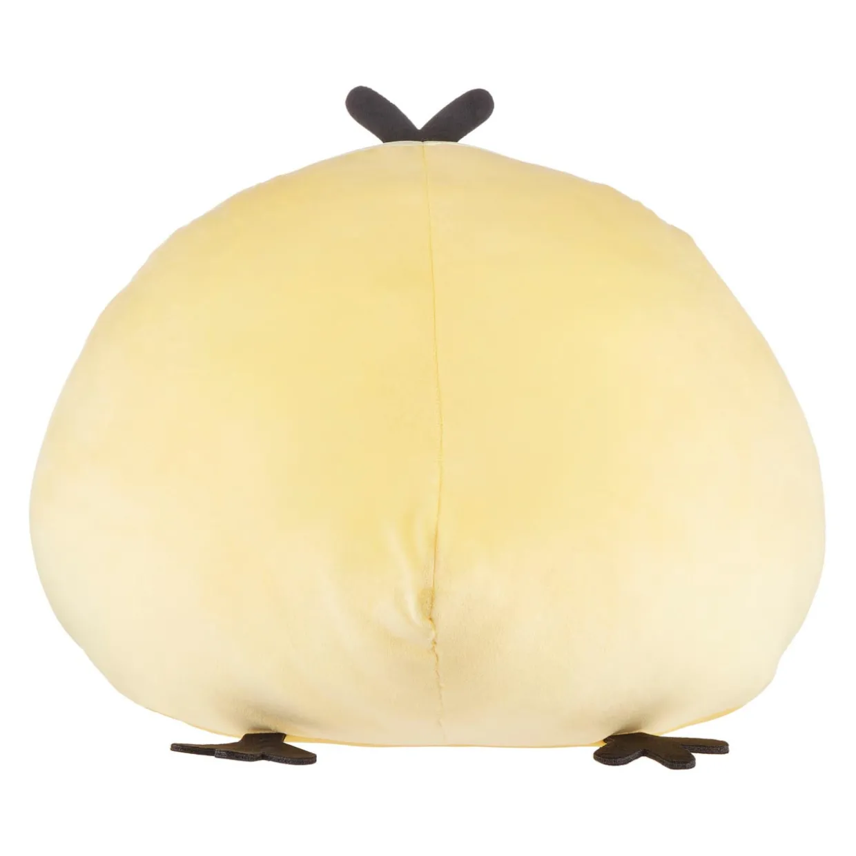 Kiiroitori San-X Original Mochi Cushion Plush - Large