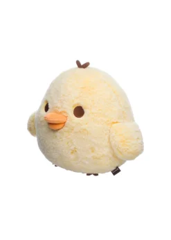 Kiiroitori San-X Original Sherbet Series Plush - Large