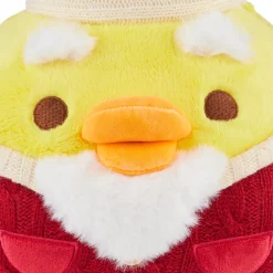 Kiiroitori San-X Original Sweet Christmas Series Plush