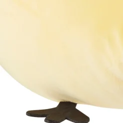 Kiiroitori San-X Original Mochi Cushion Plush - Large