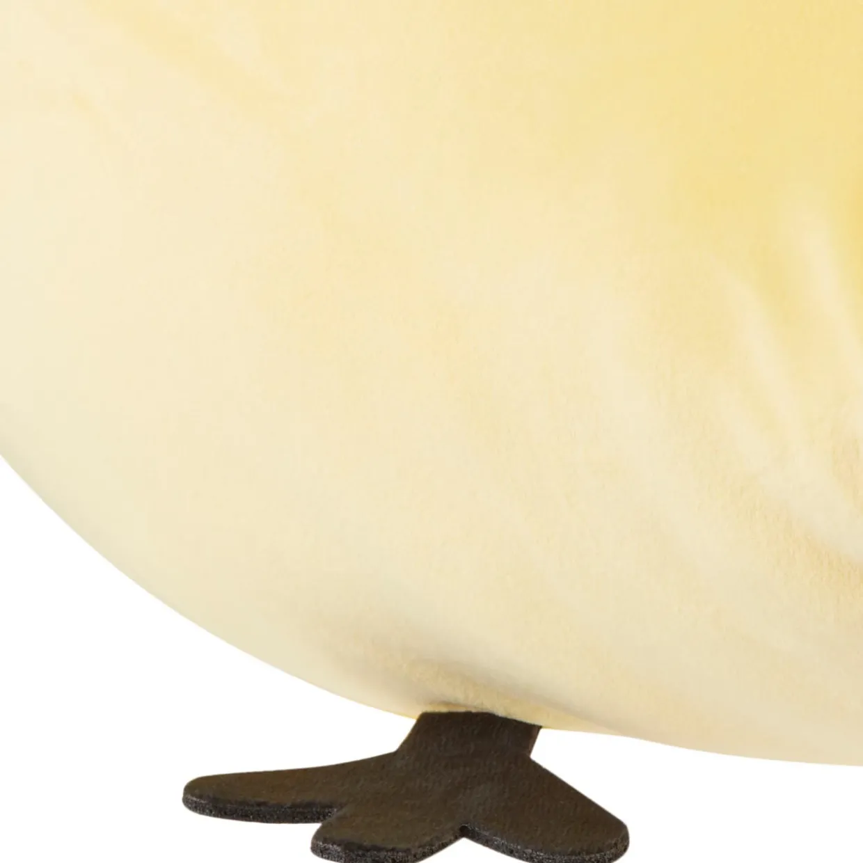 Kiiroitori San-X Original Mochi Cushion Plush - Large