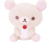 Korilakkuma San-X Original Milk Tea Latte Series Plush