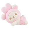 Korilakkuma San-X Original Minna De Usausababy Series Laydown Plush