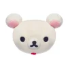 Korilakkuma San-X Original Mini Mochi Plush