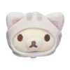 Korilakkuma San-X Original Cat Mini Mochi