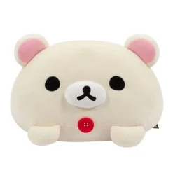 Korilakkuma San-X Original Mochi Cushion Plush