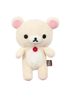Korilakkuma San-X Original Plush - Small