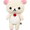 Korilakkuma San-X Original Plush - Medium