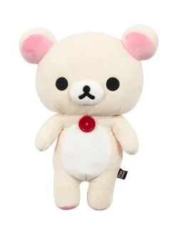 Korilakkuma San-X Original Plush - Medium