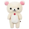Korilakkuma San-X Original Plush - Large