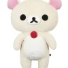Korilakkuma San-X Original Plush - Jumbo